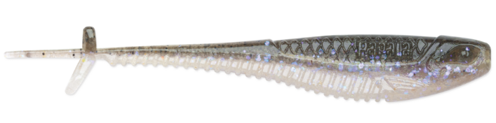 Crush City Mooch Minnow
