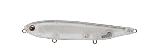 Evergreen JT-115