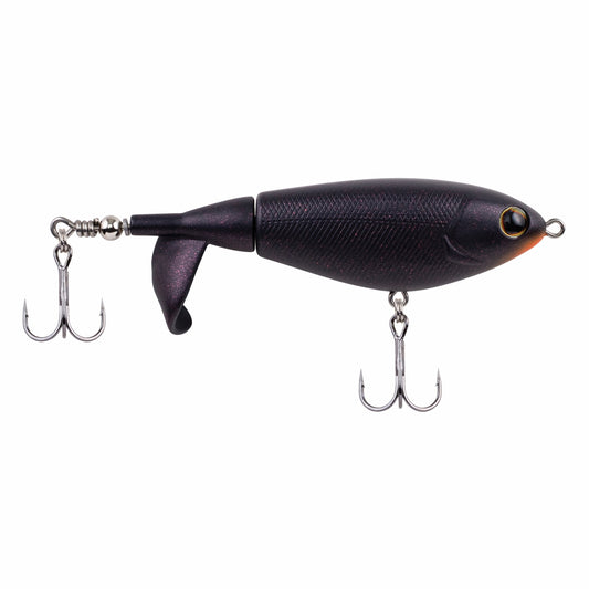 Berkley Maverick Choppo Bait Fishing Lure 120mm Size 2