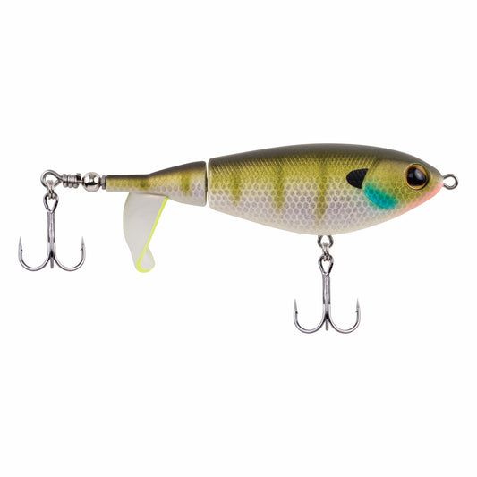 Berkley Choppo Prop Bait Size 120