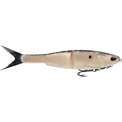 Bass Pro Shops Berkley PowerBait Nessie Swimbait 9 in. 2 Oz