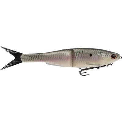 Bass Pro Shops Berkley PowerBait Nessie Swimbait, 9 in. 2 Oz