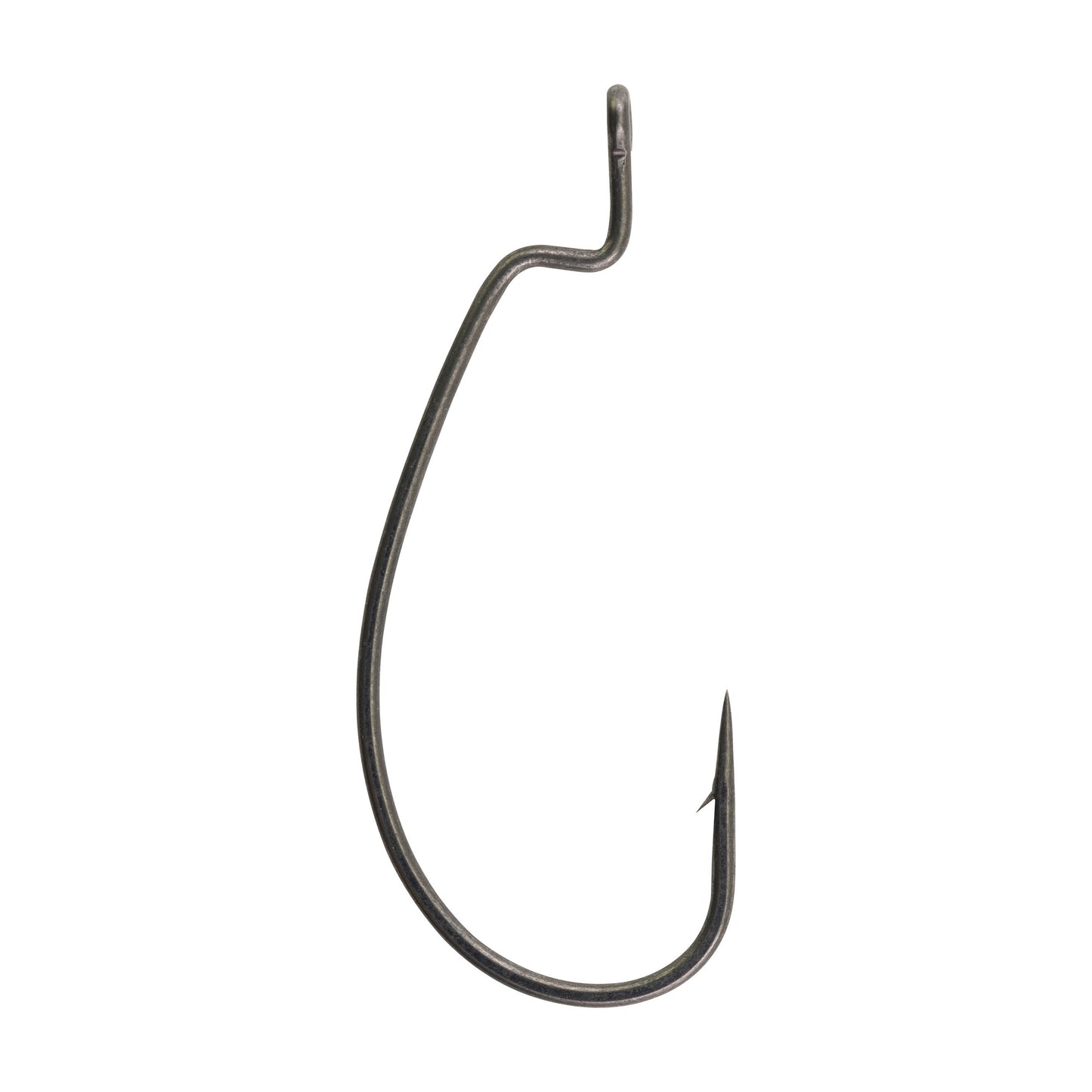 Berkley Fusion19 Hooks EWG Size 1