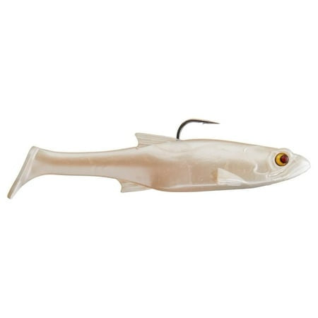 Bass Mafia Daingerous Swimbait Loaded SKU 423597