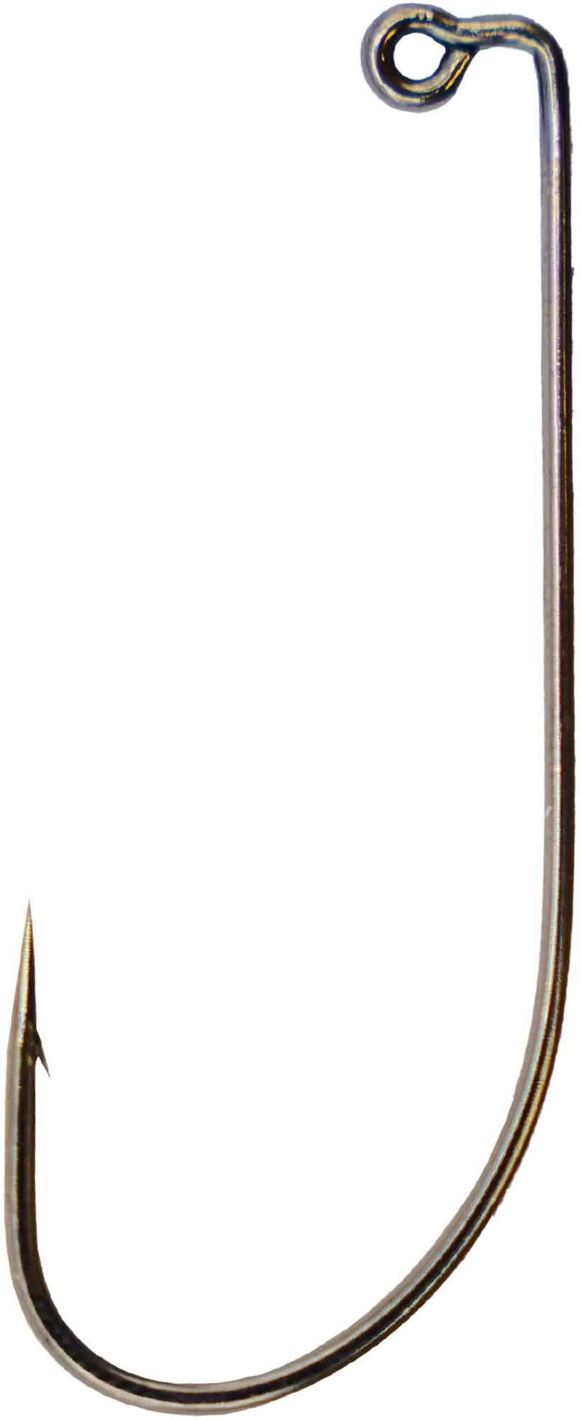 6th Sense Juggle Shot Hooks, Size 1/0