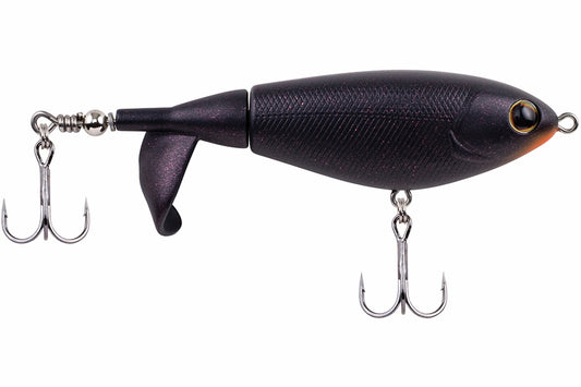 Berkley Maverick Choppo Fishing Lure 105mm Size 2