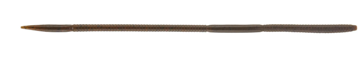 Evergreen Bow Worm Noodle