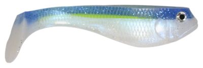 Jenko Fishing Booty Shaker