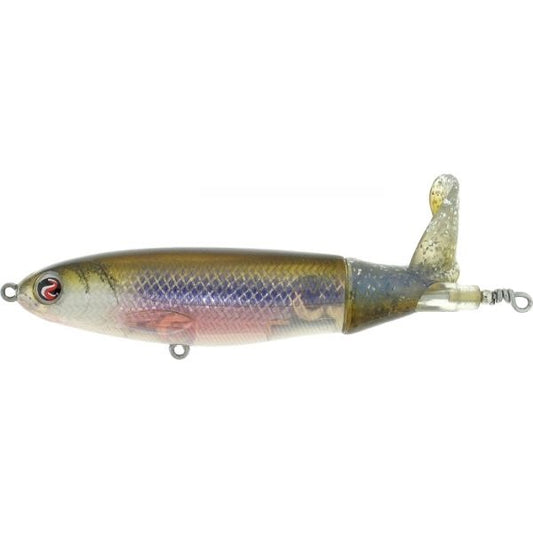 River2Sea WPL110-13 110mm Munky Butt Fishing Lure Size 2
