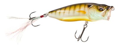 Megabass PopMax 0.50 Oz Fishing Lure - Gill