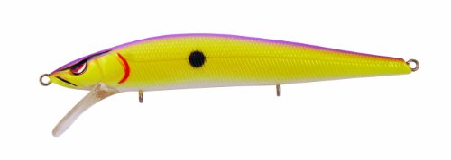 SPRO Mike McClelland McStick 110 Table Rock Shad Lure