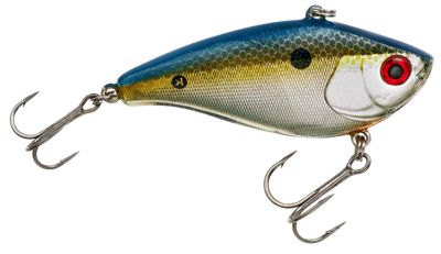 Booyah One Knocker 0.50 Oz - Flashy Momma