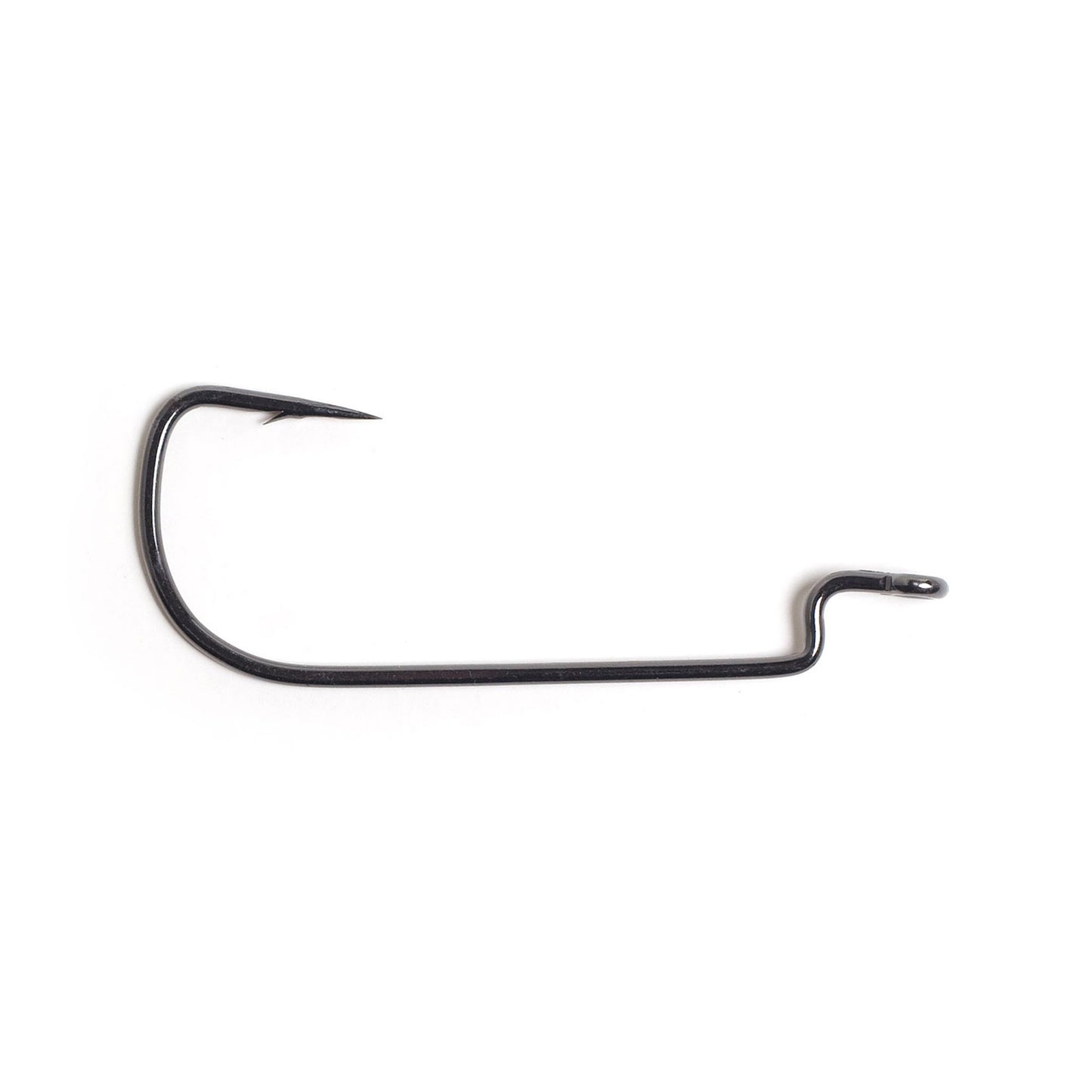 Googan Baits Heavy Hammer Hooks 4/O - Pack of 4
