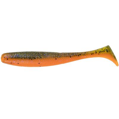 6th Sense Divine Swimbait