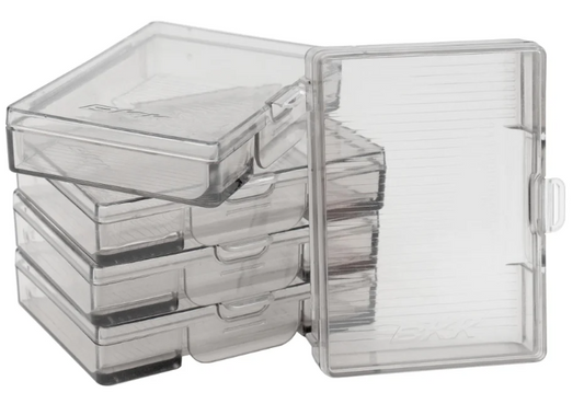 BKK OCD Armor Point Hook and Accessory Box (Small)