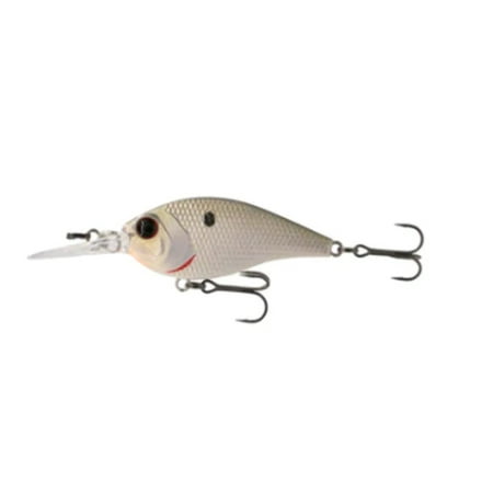 6th Sense Fishing Pressure Series Crankbait PD4 – Georgia Lure