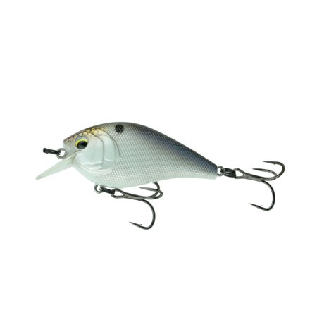 6th Sense Lure Co. Crush 50XR Fishing