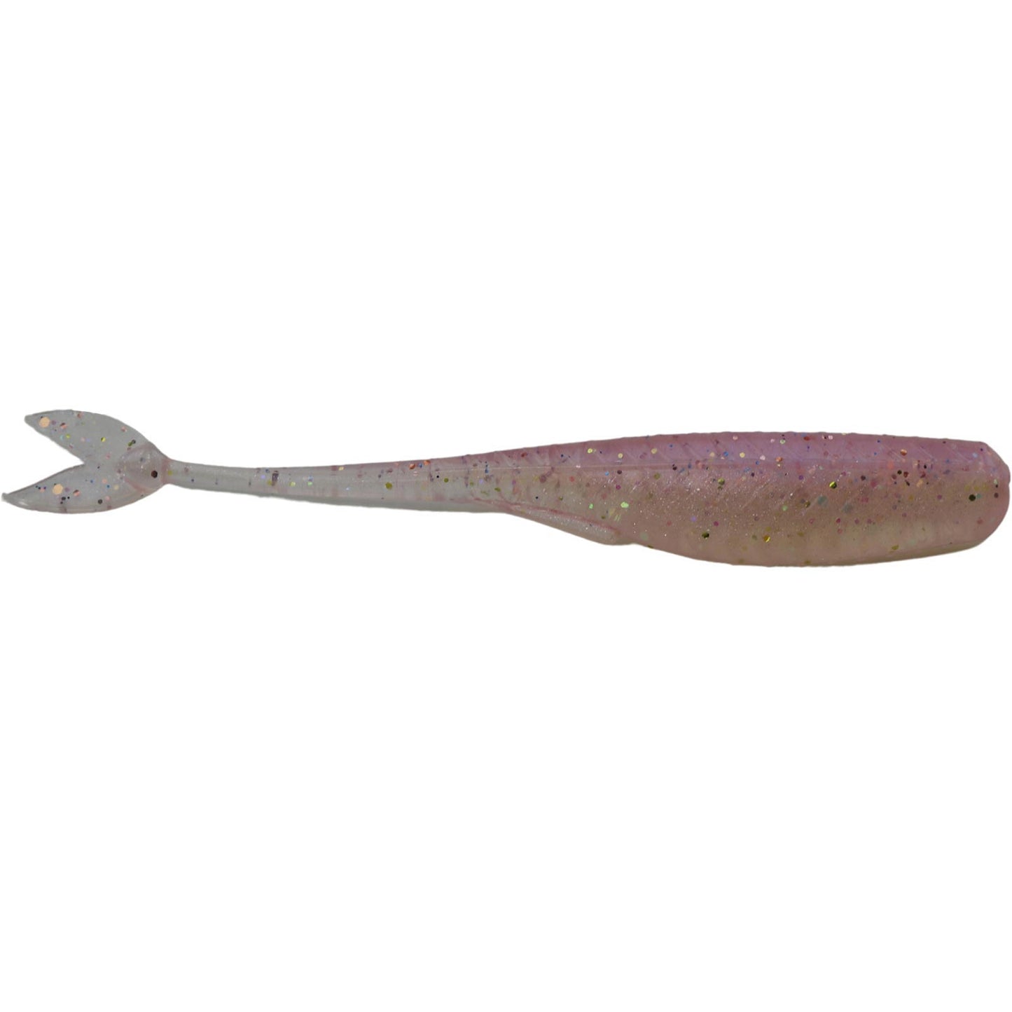 6th Sense Juggle Minnow 4.0 - SKU 526802
