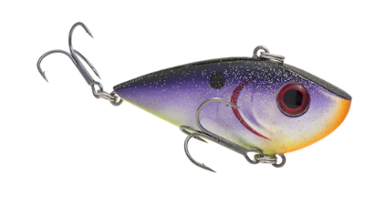 Red Eye Shad 3/4 Ounce