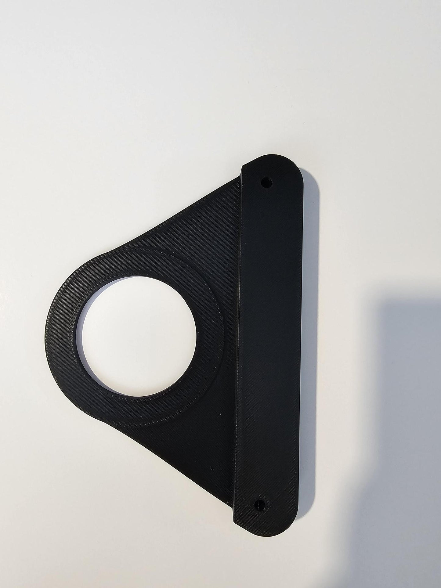 Anglers Choice 2" Latch Adaptor- Cull Tag Rack