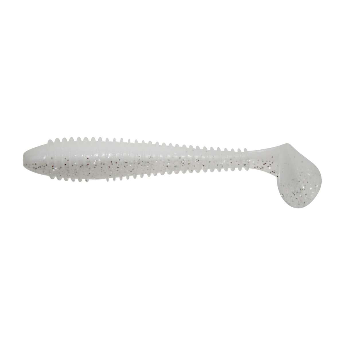 Keitech Swing Impact Fat