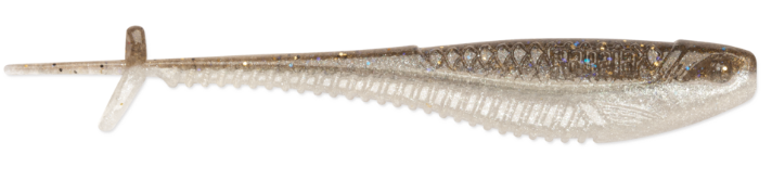 Crush City Mooch Minnow