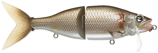 River2Sea Tactical Wake 210 Topwater Wakebait 8 Inch
