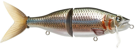 River2Sea Tactical Wake 210 Topwater Wakebait 8 Inch