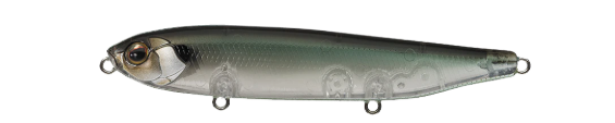 Evergreen JT-115
