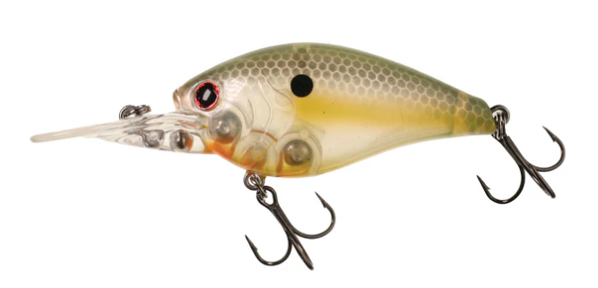 Xcite Xb1 DD Silent Crank