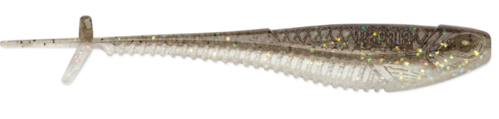 Crush City Mooch Minnow