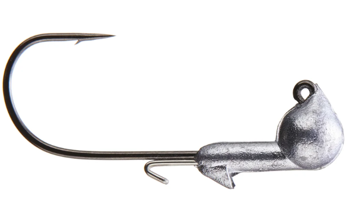 Owner Range Roller 3/32oz 1/0