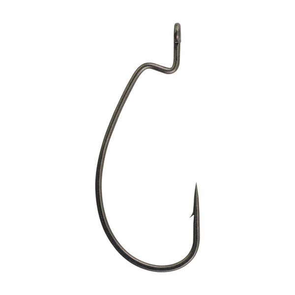 Berkley Fusion19 Superline EWG Hooks Size 6/0