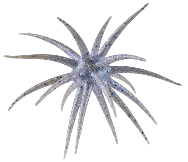 Berkley Maxscent Moeba