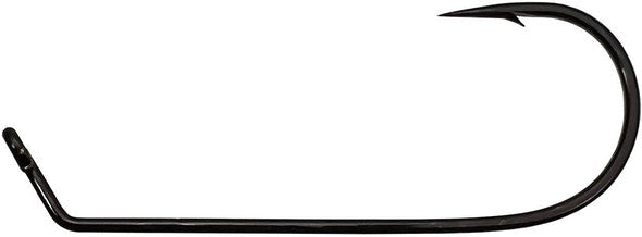 Owner Hooks Jig Rig Size 5/0