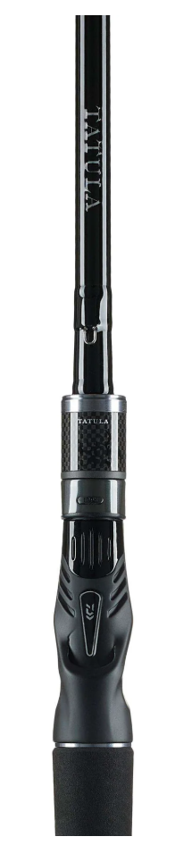 Daiwa Rod Tatula XT 7'3" MHFB