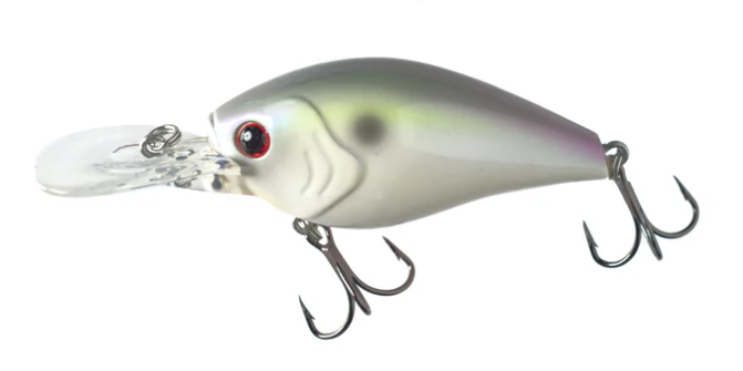 Xcite Xb1 DD Silent Crank