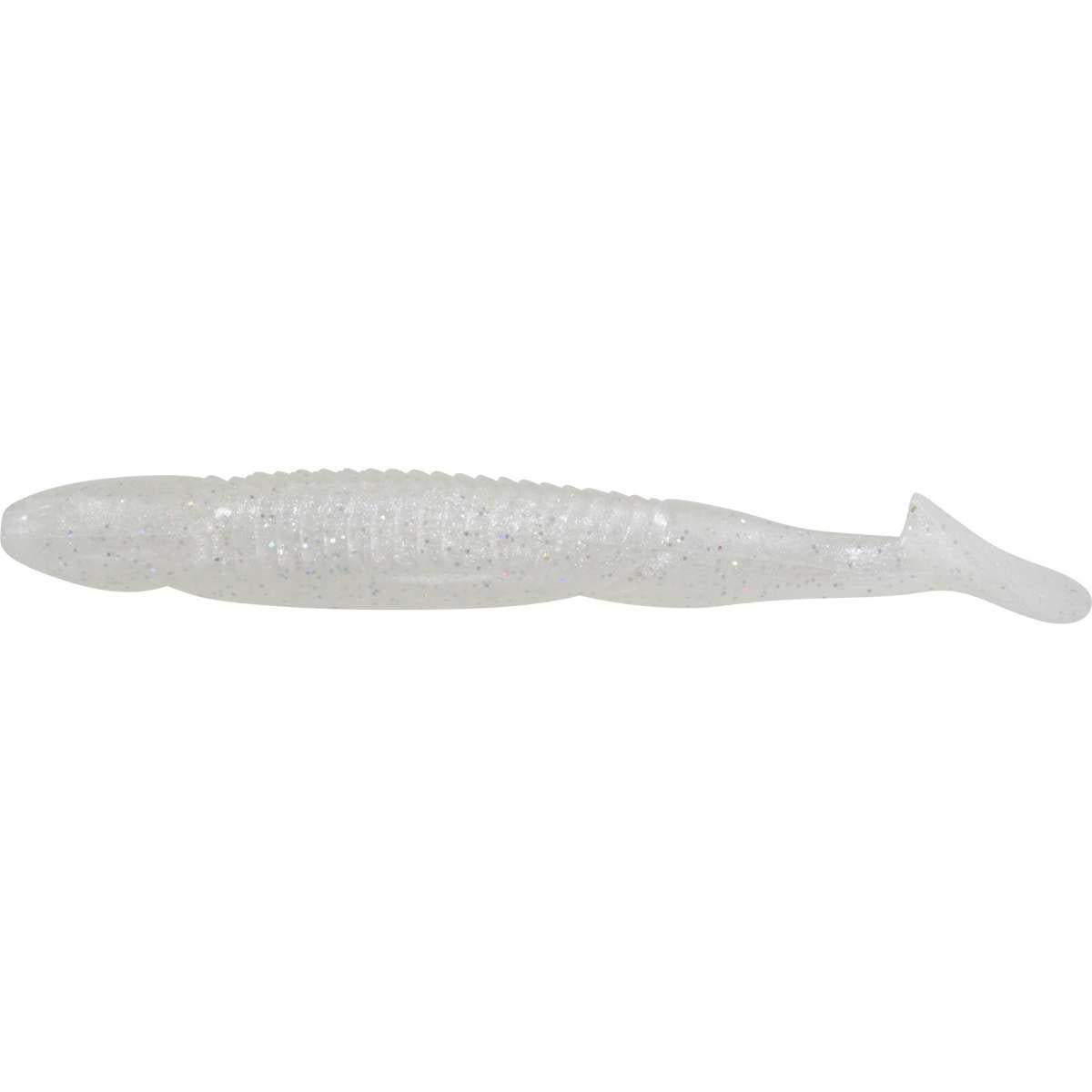 Reaction Innovations Little Dipper