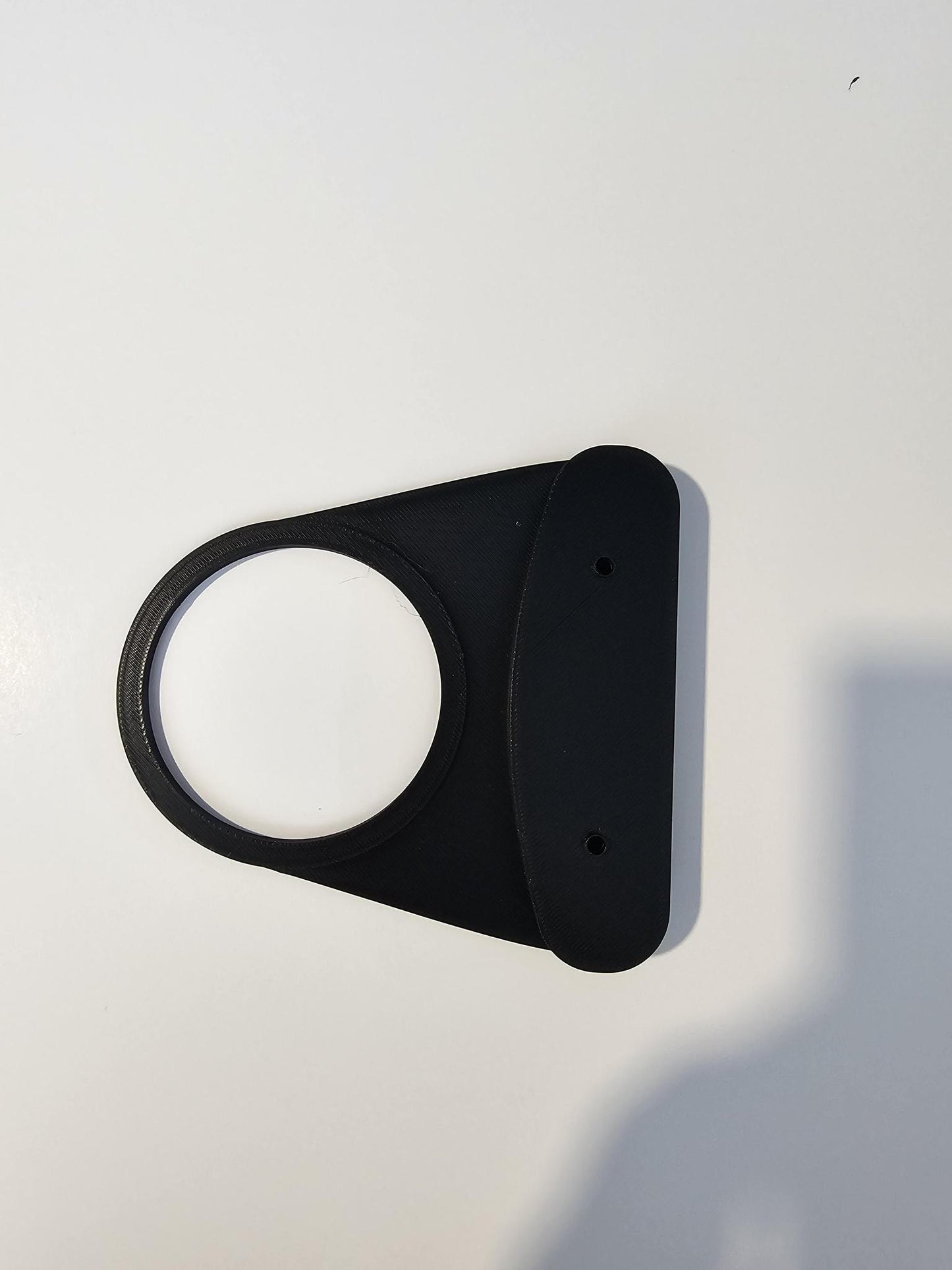 Anglers Choice Latch Adaptor-Rapala