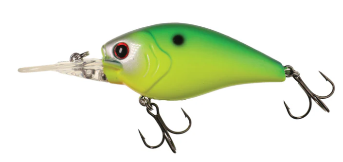 Xcite Xb1 DD Silent Crank