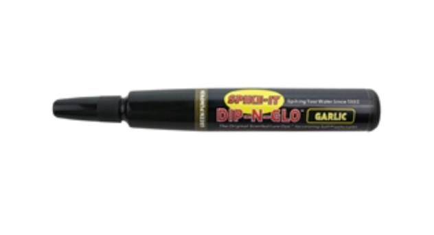 Dip N Glo Markers
