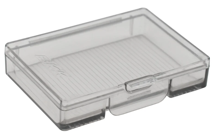 BKK OCD Armor Point Hook and Accessory Box (Medium)