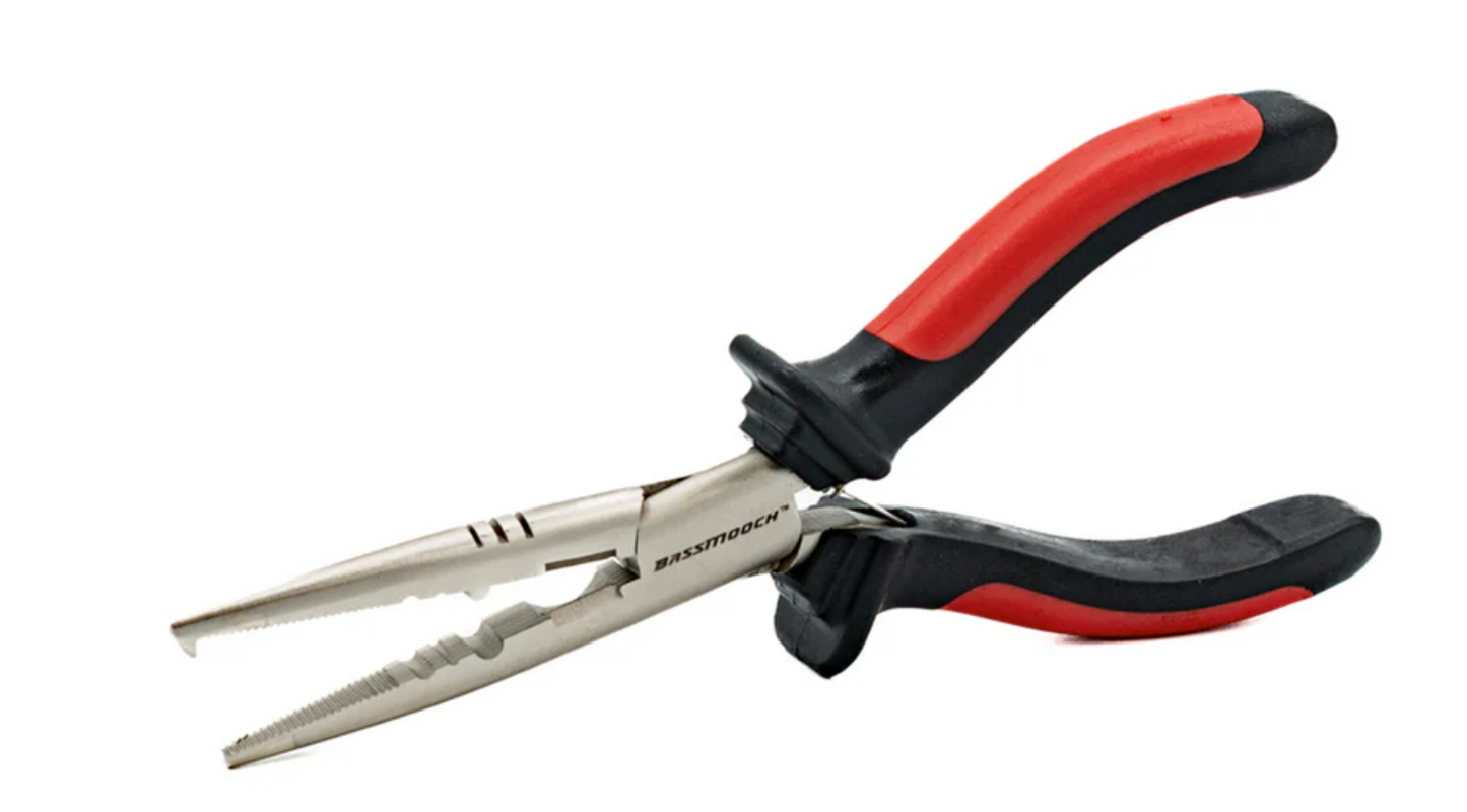 M5 Comfort Pliers