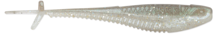 Crush City Mooch Minnow