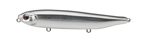 Evergreen JT-115