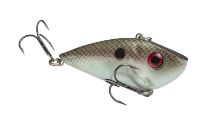 Red Eye Shad 1/2 Oz