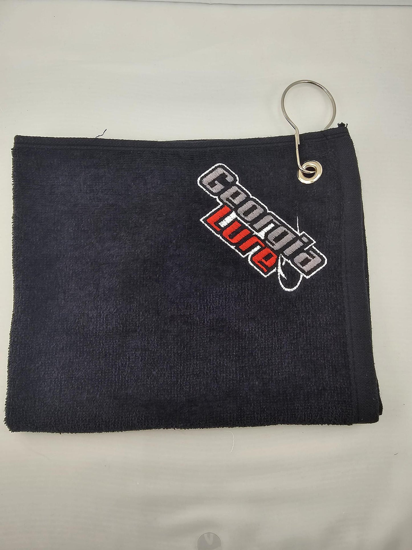 Cotton Hand towel