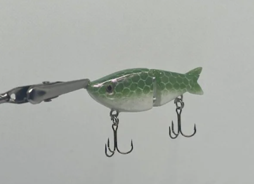 Micro Glider