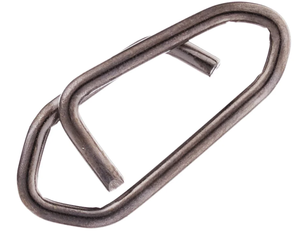 spro Prime snap mini Size 2