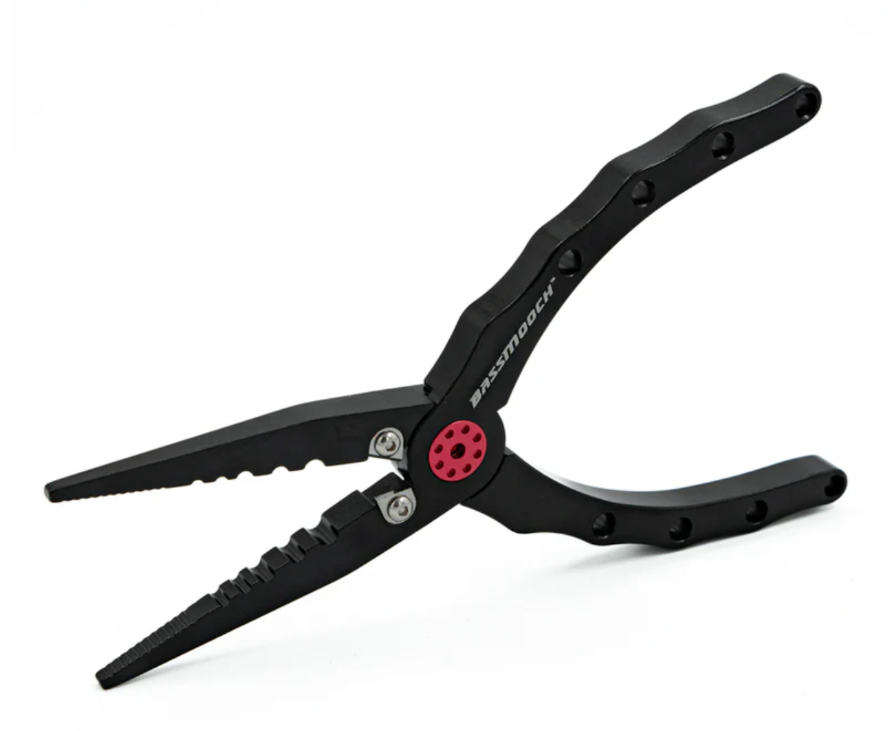 M5 Tournament Pliers